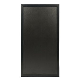 Securit Multi-Tableau Universel | 550x1150(h)mm