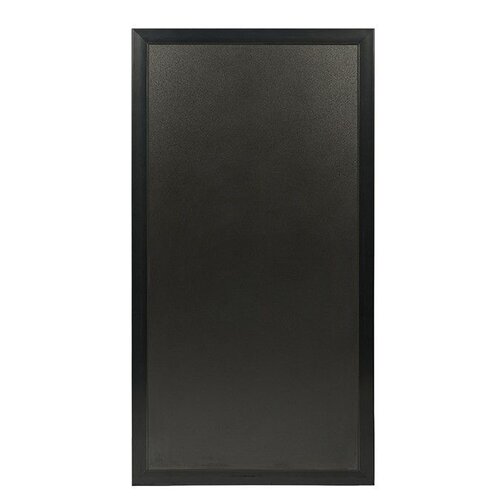 Securit Multi-Tableau Universel | 550x1150(h)mm