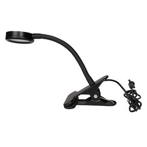 Securit Lampe LED | pour Multi-Tableau Universel Securit Lampe LED | pour Multi-Tableau Universel