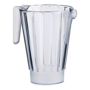 CHRselect Cruche Polycarbonate | Disponibles en 2 Tailles