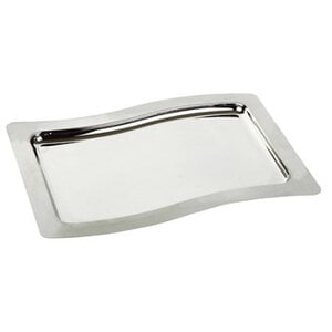 CHRselect Plateau SWING inox | GN1/1 CHRselect Plateau SWING inox | GN1/1