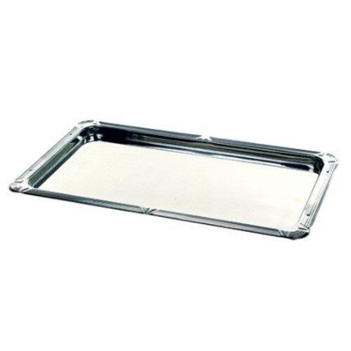 CHRselect Plateau a Servir inox 18/10 | GN1/1 CHRselect Plateau a Servir inox 18/10 | GN1/1