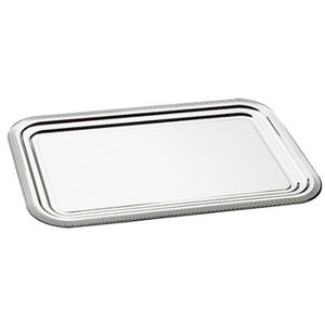 CHRselect Plateau Chrome | GN1/1 CHRselect Plateau Chrome | GN1/1