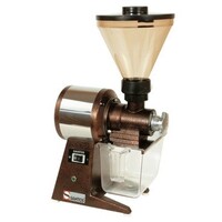 Moulin à Café | Tiroir Plastique | 510W/230V