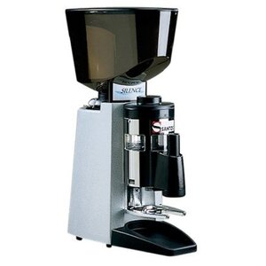 Santos Moulin à Bar Doseur | Bac 2,2kG | 360W