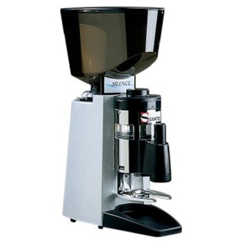 Santos Moulin à Bar Doseur | Bac 2,2kG | 360W