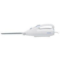 Couteau Electrique | 100W | Lames 20cm