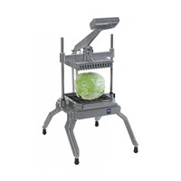 Coupe-Chou INOX | 460x440x(H)530mm