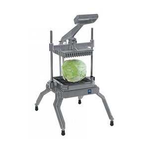 CHRselect Coupe-Chou INOX | 460x440x(H)530mm