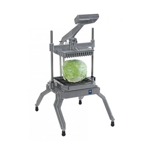 CHRselect Coupe-Chou INOX | 460x440x(H)530mm