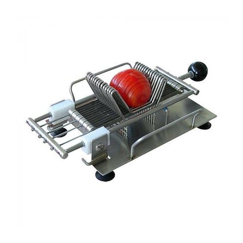 CHRselect Coupe-Tomates | Tranches 5,5mm | 230x430mm