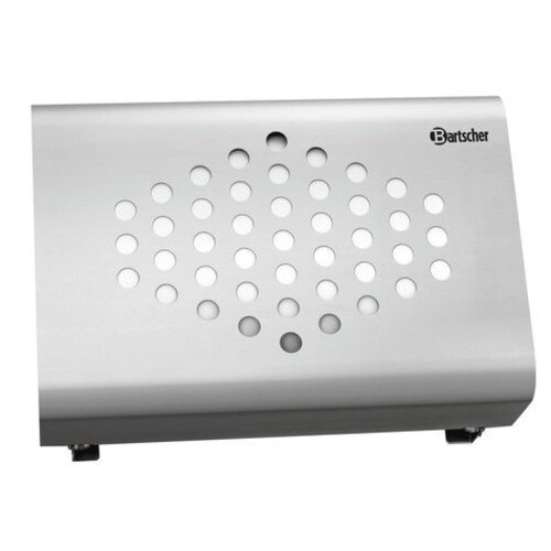 Bartscher Piège à Insectes 9m² | 18W Tube Fluorescent | 330x340(h)mm Bartscher Piège à Insectes 9m² | 18W Tube Fluorescent | 330x340(h)mm