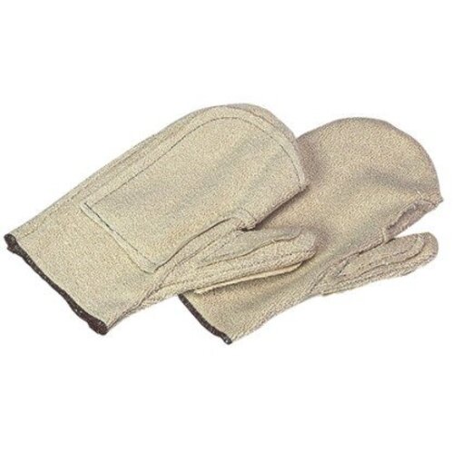 CHRselect Moufles de Pâtissier | Coton | 27cm