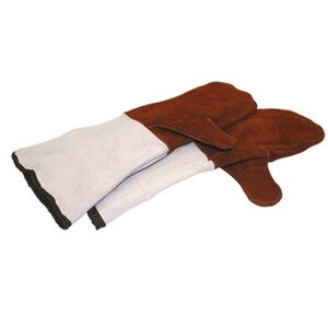 CHRselect Moufles de Pâtissier | Suède | 44cm