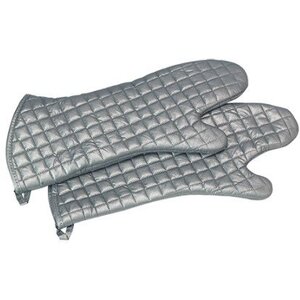 CHRselect Moufles de Sécurité | 42cm