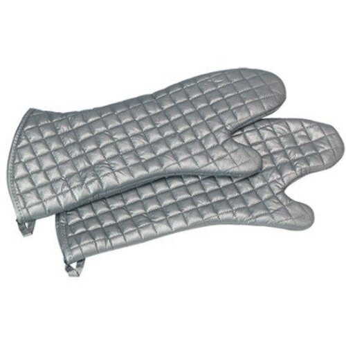 CHRselect Moufles de Sécurité | 42cm CHRselect Moufles de Sécurité | 42cm