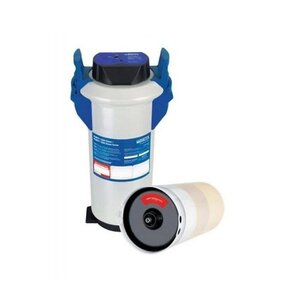 Brita Adoucisseur Purity 1200 Clean | pour lave vaisselle | COMPLETE Brita Adoucisseur Purity 1200 Clean | pour lave vaisselle | COMPLETE