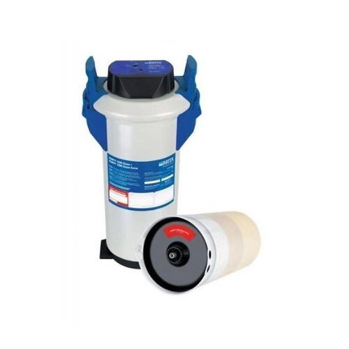 Brita Adoucisseur Purity 1200 Clean | pour lave vaisselle | COMPLETE Brita Adoucisseur Purity 1200 Clean | pour lave vaisselle | COMPLETE