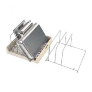 Rhima Casier pour Conteneurs Rhima | Fil d'Acier Rhima Casier pour Conteneurs Rhima | Fil d'Acier