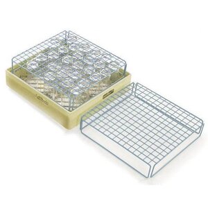 Rhima Grille de Sécurité en Acier | Rhima Rhima Grille de Sécurité en Acier | Rhima