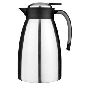 CHRselect Pot Isothermique | INOX double Paroi | 1000ml CHRselect Pot Isothermique | INOX double Paroi | 1000ml