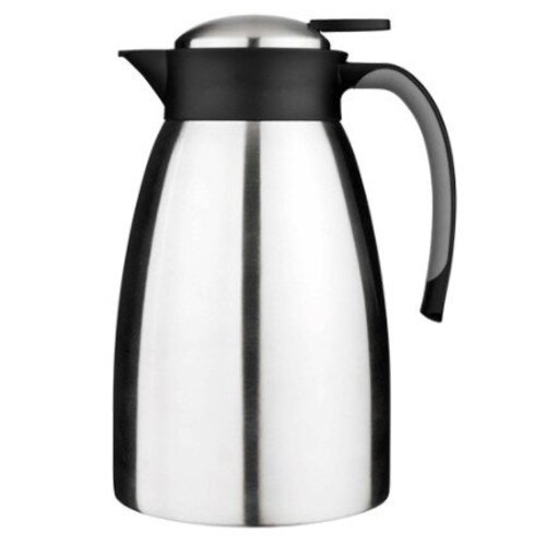 CHRselect Pot Isothermique | INOX double Paroi | 1000ml