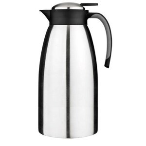 CHRselect Pot Isothermique | INOX double Paroi | 1500ml CHRselect Pot Isothermique | INOX double Paroi | 1500ml