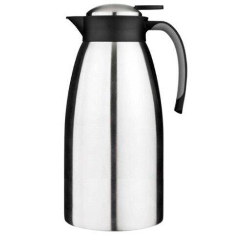 CHRselect Pot Isothermique | INOX double Paroi | 1500ml CHRselect Pot Isothermique | INOX double Paroi | 1500ml