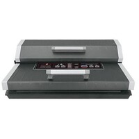 Emballeuse Sous Vide | 200W | Aspiration Externe