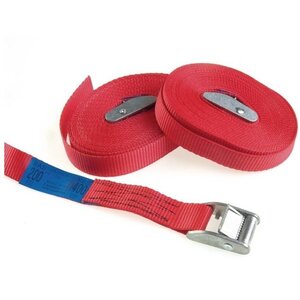 CHRselect Sangle 5m | pour le Chariot pour Chaises GF944