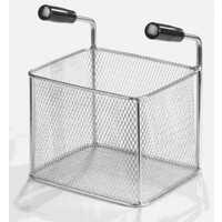 Panier pour 74780155 | 145x200x170mm