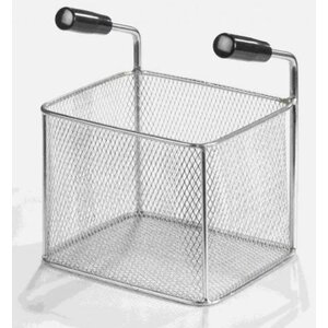 Combisteel Panier pour 74780155 | 145x200x170mm
