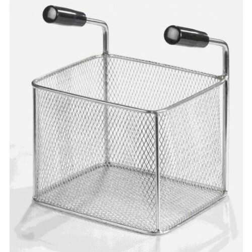 Combisteel Panier pour 74780155 | 145x200x170mm