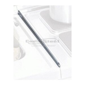 Combisteel Raccord d'attache