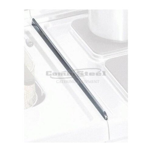 Combisteel Raccord d'attache