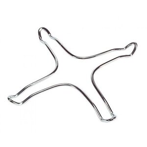 Combisteel Grille pour Cuisinière