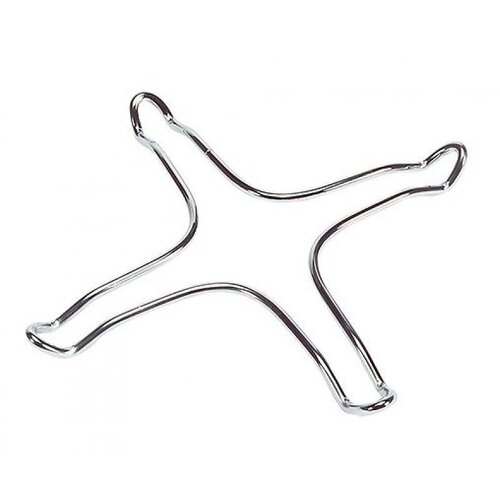 Combisteel Grille pour Cuisinière