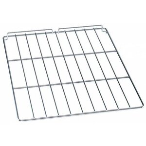 Combisteel Grille pour Four 2/3GN