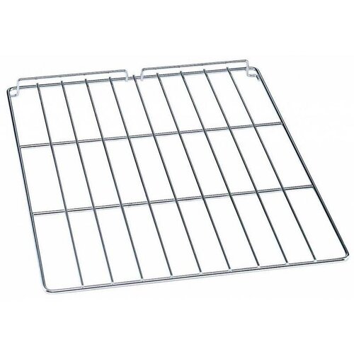 Combisteel Grille pour Four 2/3GN