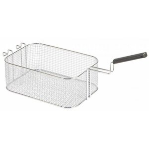Combisteel Panier pour Friteuse | 12 Litres