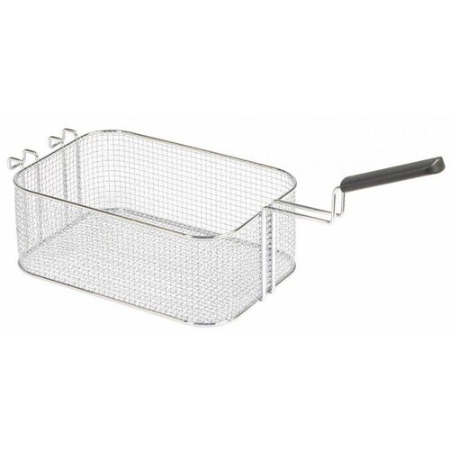 Combisteel Panier pour Friteuse | 12 Litres