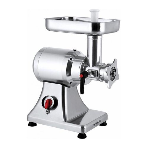 Combisteel Hachoir à Viande | 100kg/heure | 550W