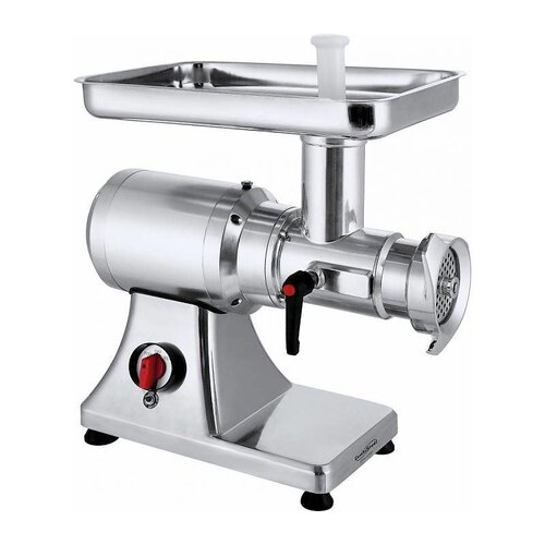 Combisteel Hachoir à Viande | 200kg/heure | 900W