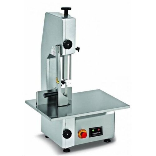 Combisteel Scie de Boucher à Ruban | 1800mm | 750W Combisteel Scie de Boucher à Ruban | 1800mm | 750W