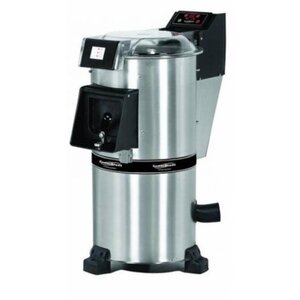 Combisteel Éplucheur Pommes de Terre | 10kg/heure | 550W