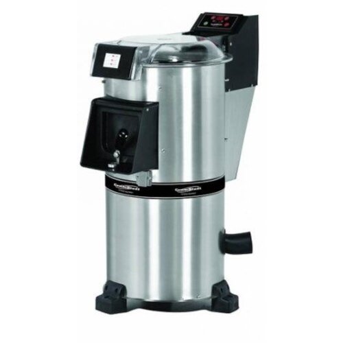 Combisteel Éplucheur Pommes de Terre | 10kg/heure | 550W