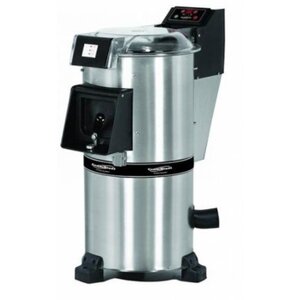 Combisteel Éplucheur Pommes de Terre | 20kg/heure | 750W