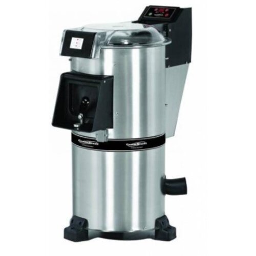 Combisteel Éplucheur Pommes de Terre | 20kg/heure | 750W