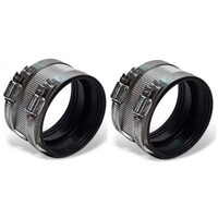 Raccord pour Déshuileur