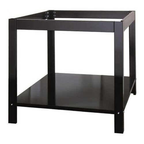 Combisteel Soubassement pour Four à Pizza | 989x829x860(h)mm Combisteel Soubassement pour Four à Pizza | 989x829x860(h)mm